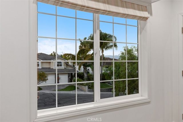 25462 Evans Pointe, Dana Point, CA 92629