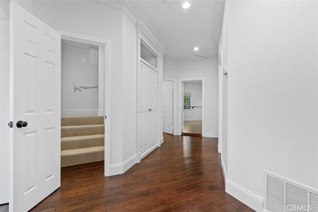 25462 Evans Pointe, Dana Point, CA 92629