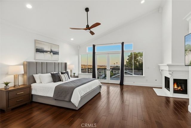 25462 Evans Pointe, Dana Point, CA 92629
