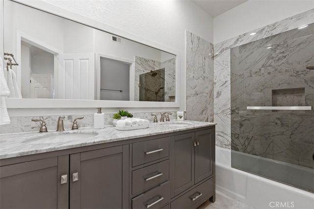 25462 Evans Pointe, Dana Point, CA 92629
