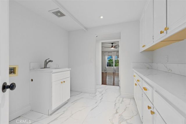 25462 Evans Pointe, Dana Point, CA 92629