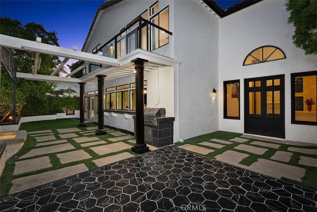 25462 Evans Pointe, Dana Point, CA 92629