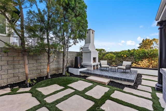 25462 Evans Pointe, Dana Point, CA 92629