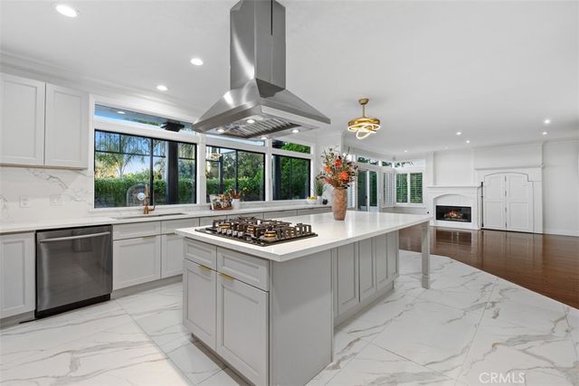 25462 Evans Pointe, Dana Point, CA 92629