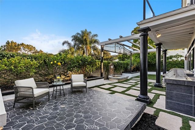25462 Evans Pointe, Dana Point, CA 92629