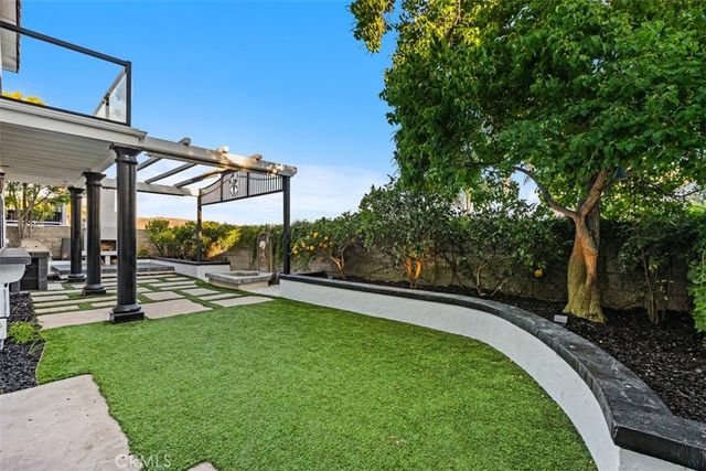 25462 Evans Pointe, Dana Point, CA 92629