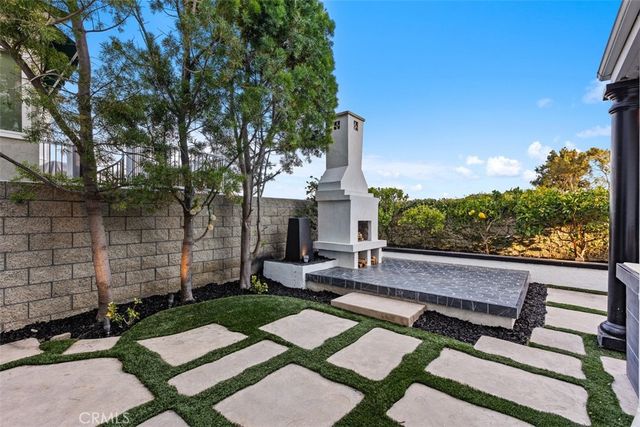 25462 Evans Pointe, Dana Point, CA 92629