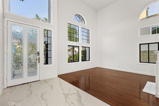 25462 Evans Pointe, Dana Point, CA 92629