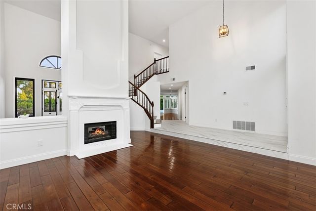 25462 Evans Pointe, Dana Point, CA 92629