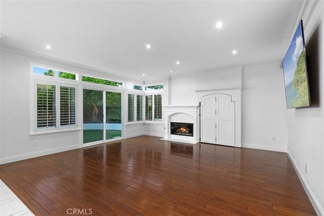 25462 Evans Pointe, Dana Point, CA 92629
