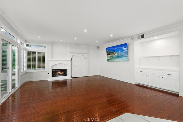 25462 Evans Pointe, Dana Point, CA 92629
