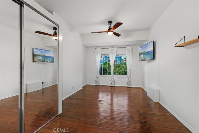 25462 Evans Pointe, Dana Point, CA 92629