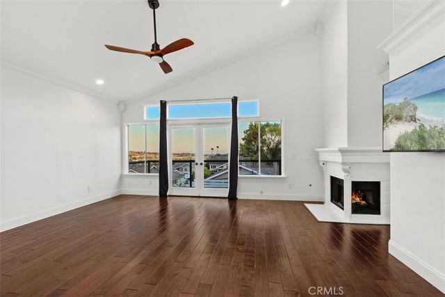 25462 Evans Pointe, Dana Point, CA 92629