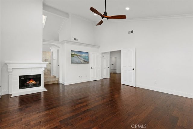25462 Evans Pointe, Dana Point, CA 92629