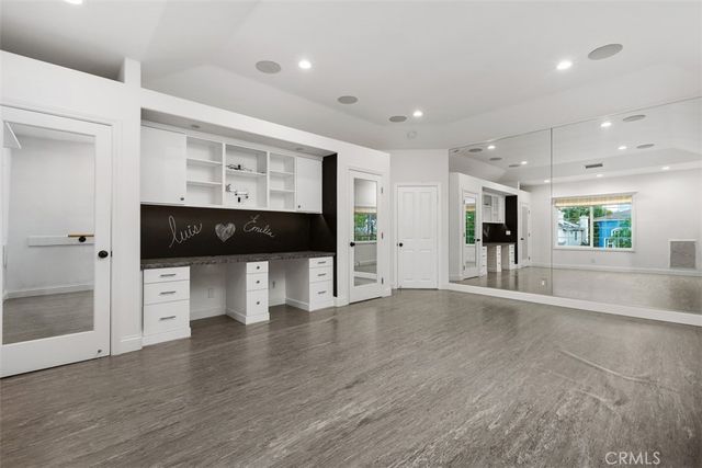 25462 Evans Pointe, Dana Point, CA 92629