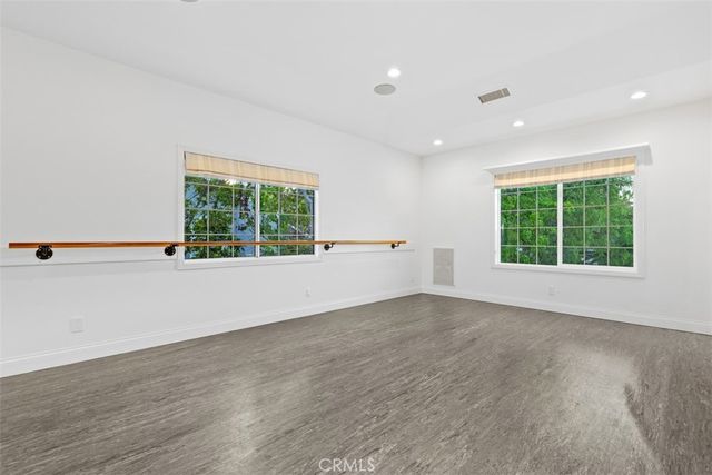 25462 Evans Pointe, Dana Point, CA 92629