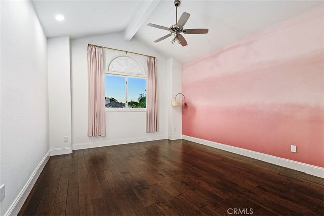 25462 Evans Pointe, Dana Point, CA 92629