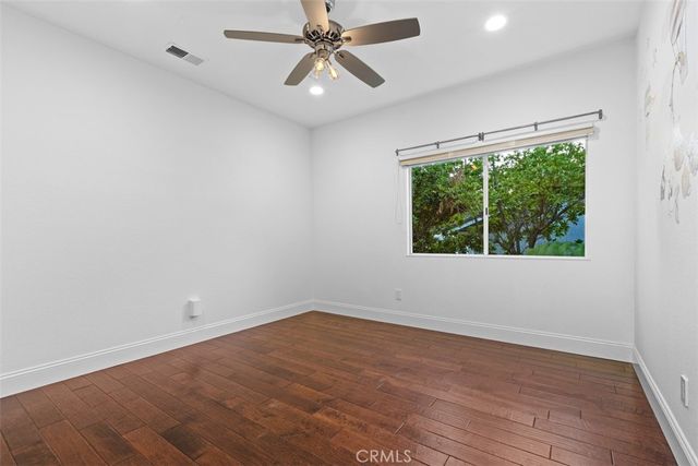 25462 Evans Pointe, Dana Point, CA 92629