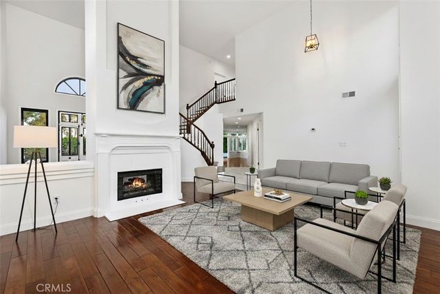 25462 Evans Pointe, Dana Point, CA 92629