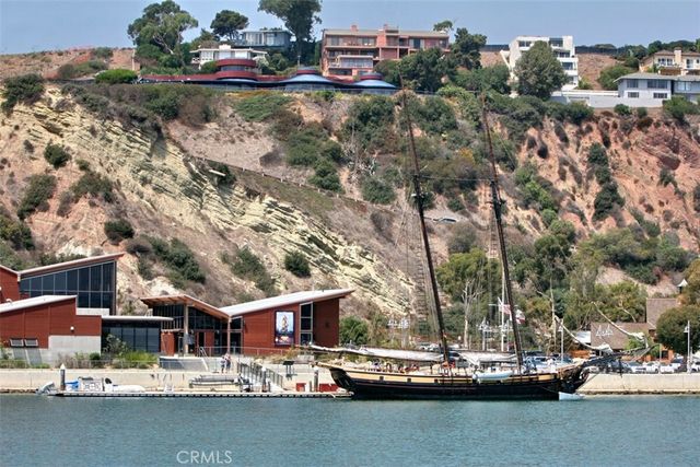 25462 Evans Pointe, Dana Point, CA 92629