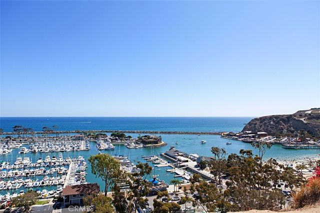 25462 Evans Pointe, Dana Point, CA 92629