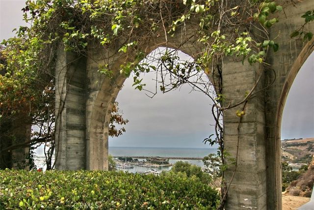 25462 Evans Pointe, Dana Point, CA 92629
