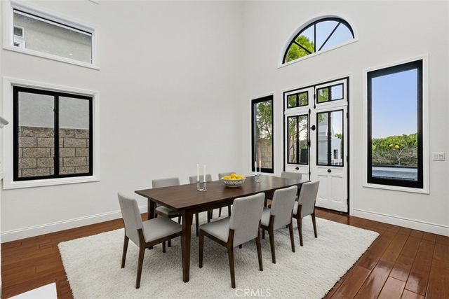 25462 Evans Pointe, Dana Point, CA 92629