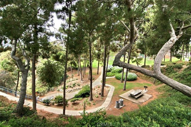 25462 Evans Pointe, Dana Point, CA 92629
