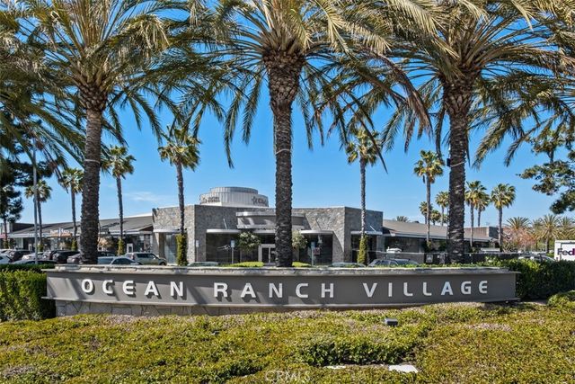 25462 Evans Pointe, Dana Point, CA 92629