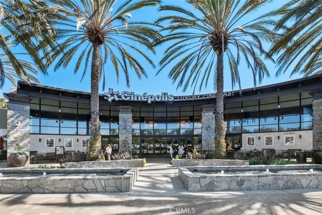 25462 Evans Pointe, Dana Point, CA 92629