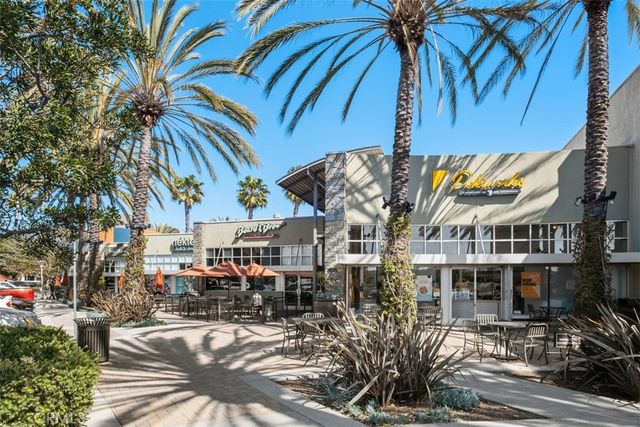 25462 Evans Pointe, Dana Point, CA 92629