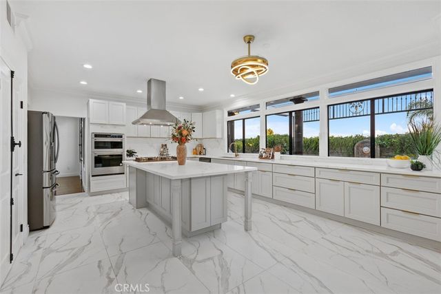 25462 Evans Pointe, Dana Point, CA 92629