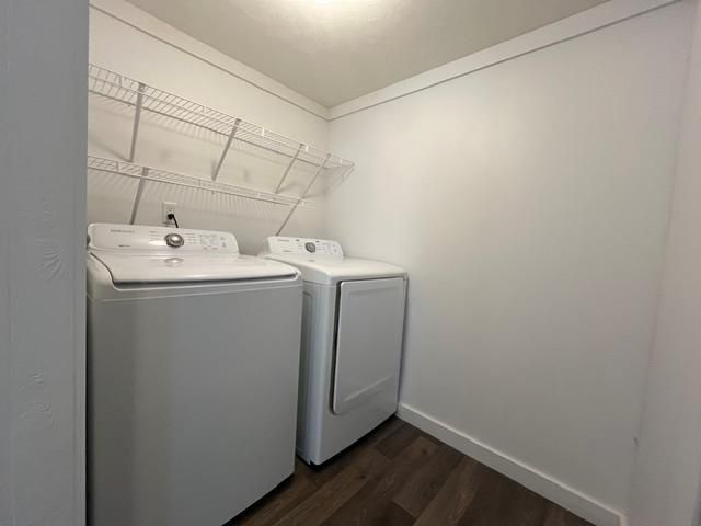 121 Sunflower RD, Dale, TX 78616