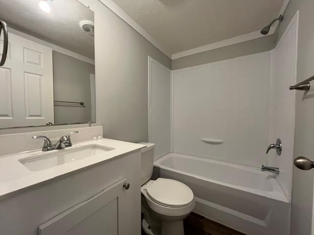 121 Sunflower RD, Dale, TX 78616