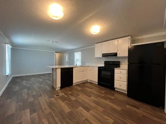 121 Sunflower RD, Dale, TX 78616