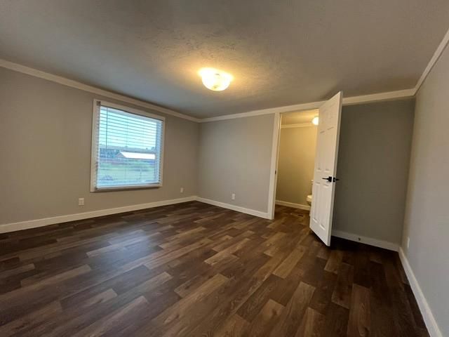 121 Sunflower RD, Dale, TX 78616