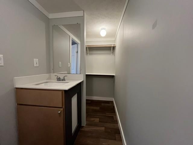 121 Sunflower RD, Dale, TX 78616