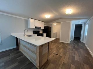 121 Sunflower RD, Dale, TX 78616
