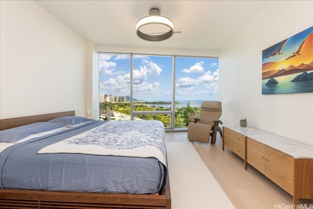 1118 Ala Moana Boulevard 1002, Honolulu, HI 96814