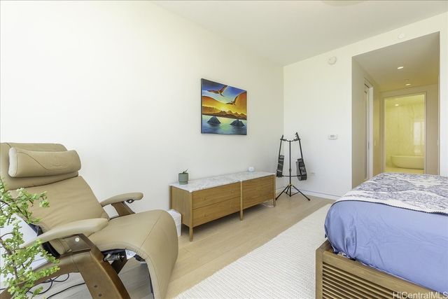 1118 Ala Moana Boulevard 1002, Honolulu, HI 96814