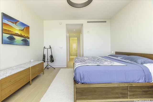 1118 Ala Moana Boulevard 1002, Honolulu, HI 96814