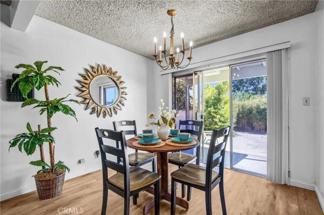 11046 Lull St., Sun Valley, CA 91352