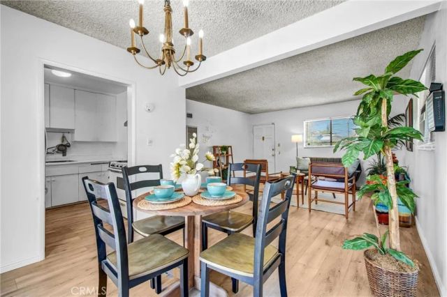 11046 Lull St., Sun Valley, CA 91352