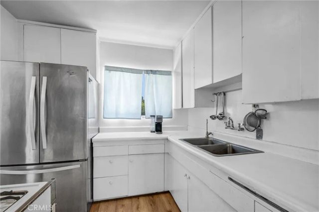 11046 Lull St., Sun Valley, CA 91352