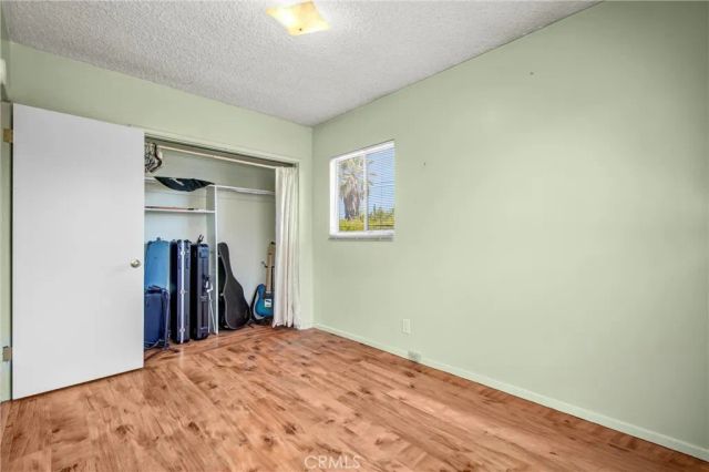 11046 Lull St., Sun Valley, CA 91352