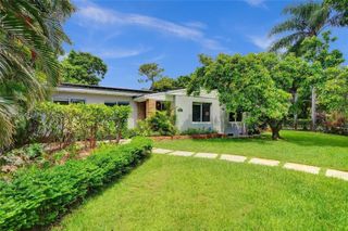 5620 Alhambra Cir, Coral Gables, FL 33146