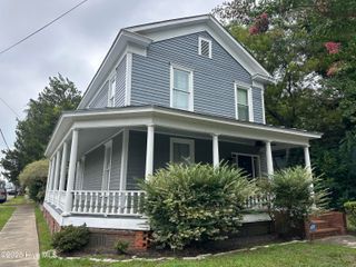 431 E 2nd Street, Washington, NC 27889
