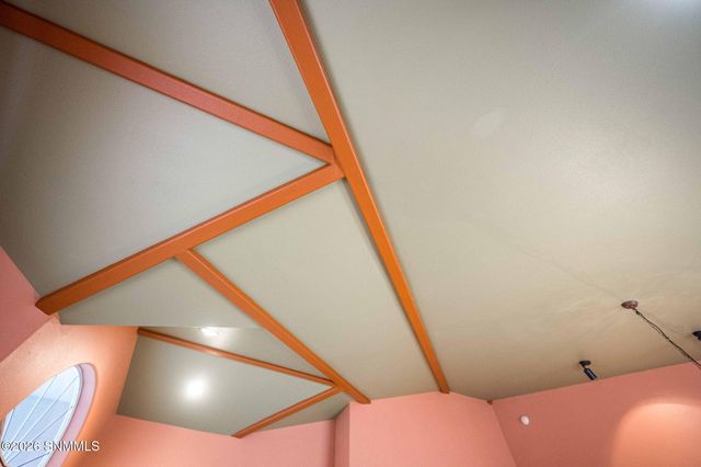 1178 Warm Springs Lane, Las Cruces, NM 88011