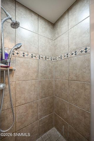 1178 Warm Springs Lane, Las Cruces, NM 88011