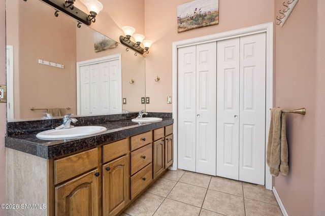 1178 Warm Springs Lane, Las Cruces, NM 88011